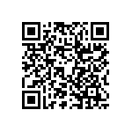 RWR78S15R0DPRSL QRCode