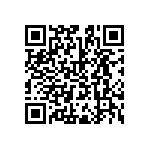 RWR78S15R0FRB12 QRCode