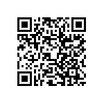 RWR78S15R0FSS73 QRCode