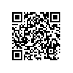 RWR78S15R4FSBSL QRCode