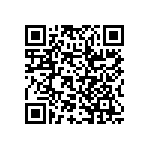 RWR78S1600DRBSL QRCode