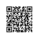 RWR78S1621FRB12 QRCode