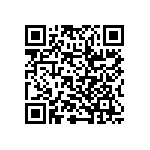 RWR78S1622FMRSL QRCode