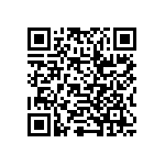 RWR78S1622FMS73 QRCode