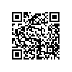 RWR78S1622FRRSL QRCode