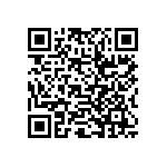 RWR78S1622FSS73 QRCode