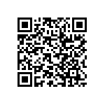 RWR78S1650FRRSL QRCode