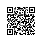 RWR78S1650FSB12 QRCode