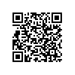 RWR78S1690FRS73 QRCode