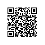 RWR78S1690FSRSL QRCode