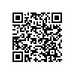 RWR78S1691FRB12 QRCode