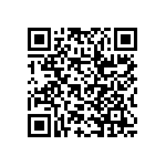 RWR78S1691FRBSL QRCode