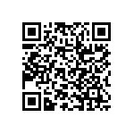 RWR78S1691FRRSL QRCode