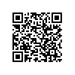 RWR78S16R0DRS73 QRCode