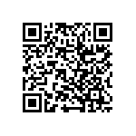 RWR78S16R2FMBSL QRCode