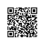 RWR78S16R2FMRSL QRCode