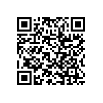 RWR78S16R9FRRSL QRCode