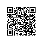 RWR78S16R9FRS73 QRCode