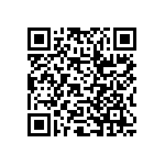 RWR78S1740FSS73 QRCode