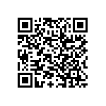 RWR78S1762DPBSL QRCode