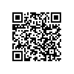 RWR78S1762DRRSL QRCode