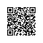 RWR78S17R2DPBSL QRCode