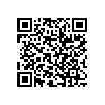 RWR78S1800FSRSL QRCode