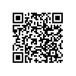 RWR78S1802FRB12 QRCode