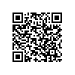 RWR78S1802FRBSL QRCode