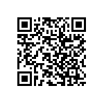 RWR78S1820FSBSL QRCode