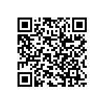 RWR78S1821FSBSL QRCode