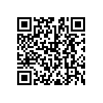 RWR78S1821FSRSL QRCode