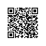 RWR78S18R0DPRSL QRCode
