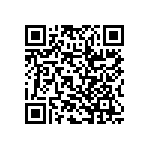 RWR78S18R2FSBSL QRCode