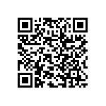 RWR78S1911FSBSL QRCode