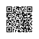 RWR78S1911FSS73 QRCode