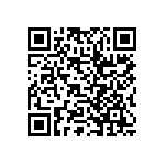 RWR78S1960FPS73 QRCode