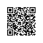 RWR78S1960FSB12 QRCode