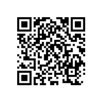 RWR78S1982FRBSL QRCode