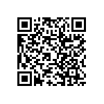 RWR78S19R1FRB12 QRCode