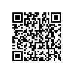 RWR78S1R00BRB12 QRCode