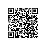 RWR78S1R00BSB12 QRCode