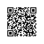 RWR78S1R00DPB12 QRCode