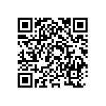 RWR78S1R00DPBSL QRCode