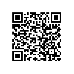 RWR78S1R00FRB12 QRCode