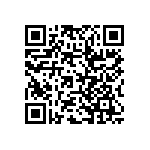 RWR78S1R00FSB12 QRCode