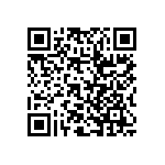 RWR78S1R00FSRSL QRCode