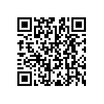 RWR78S1R00FSS73 QRCode