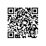 RWR78S1R10FRBSL QRCode