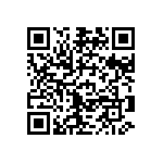 RWR78S1R10FRS73 QRCode